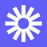 Pluto Mail (Hackathon) logo