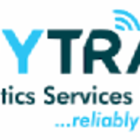 Spytrac Telematics logo