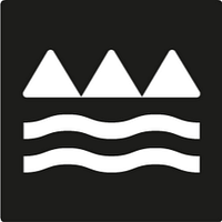 Ministry of Education logo