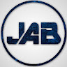 John Baez