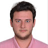 Ozan Saçmaz