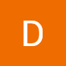 Diekololami User