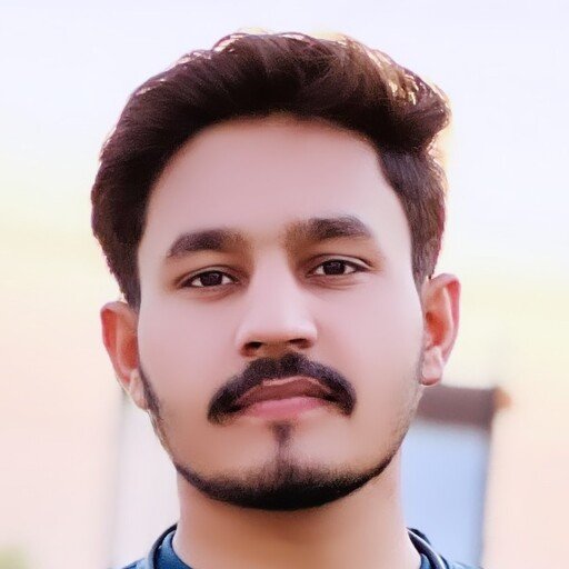 RM Tehseen