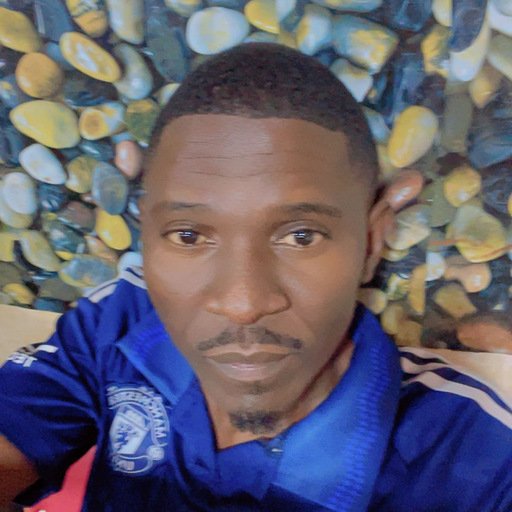 Wasswa Michael