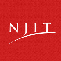 New Jersey Institute of Technology logo