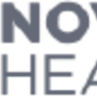 Novant Health logo