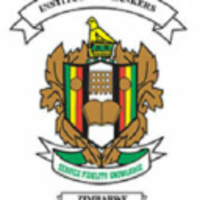 Institute of Bankers Zimbabwe logo