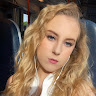 Amie Woodhouse