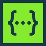 SwaggerHub logo
