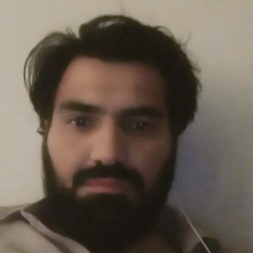 Muhammad Ijaz