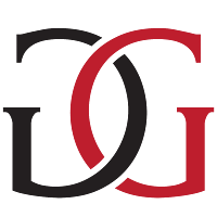 Güneş & Güneş Global Law Firm logo