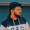 Pawan Rathee