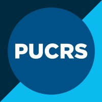 PUCRS logo