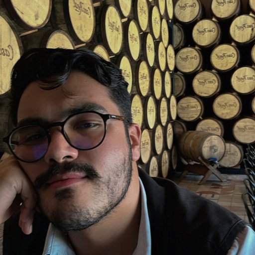 Fabián López