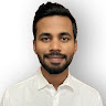Arjun Aditya
