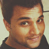 Amit Ty