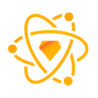 React Sketch.app logo