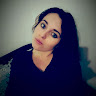 Dorina Myftaraj