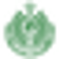 Sindh Health Department  logo