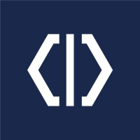 Cloudentity logo