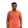 Pulkit Agarwal