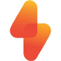 PowerUs logo