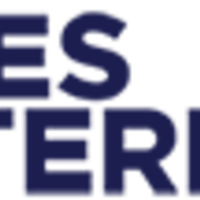 TIMES INTERNET LTD logo