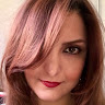 Fatemeh Rezakhany