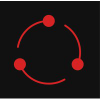 Iiinigence logo