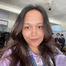 Macrin Abando