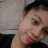 Grace Geline Llaguno