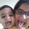 rinku amesur