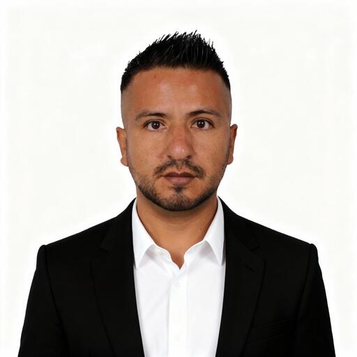 Cesar Tenemaza