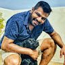 Jayant User