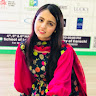 Syeda Sakina Zaidi