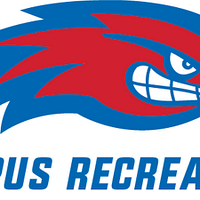 University of Massachusetts, Lowell logo