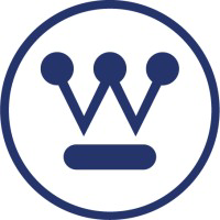 Westinghouse Electric Company logo