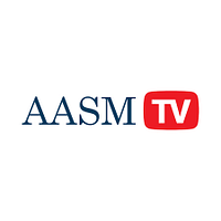 Asociación Argentina de Salud Mental logo