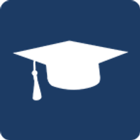 Shah Abdul Latif University, Khairpur logo