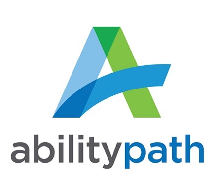 AbilityPath logo