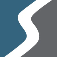 SRS REAL ESTATE PARTNERS logo
