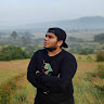 Yash Indulkar