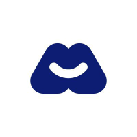 Shagital  logo
