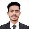 Mofazzal Hossain