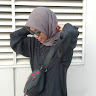 Ludfigia Cahya Pramita