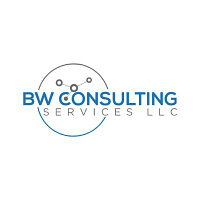 BW Consulting Services logo