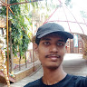 Soumyadip Roy