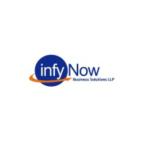 Infynow Software Solutions LLP logo
