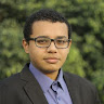 Mohamed Reda