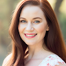 Natalie Fifield